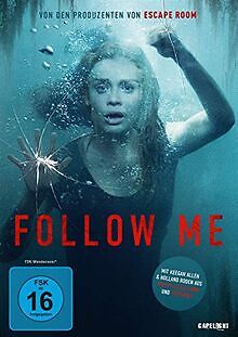 Follow von capelight - von,