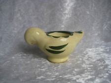 Zeller Keramik HAHN & HENNE