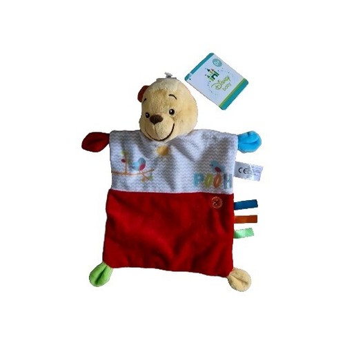 Neu winnie pooh - neu, teddybär