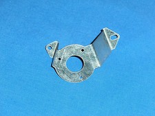 Zündschlosshalter Brücke