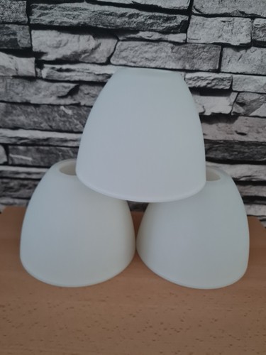 Ersatzglas für pendelleuchte - für,