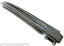 VW Eos 1F Golf 6 VI 5K Stoßstangenträger Prallträger hinten 1K6807305 Int.SZ-654