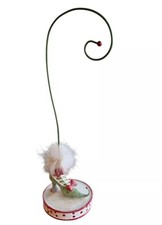 Dept 56 Krinkles Patience