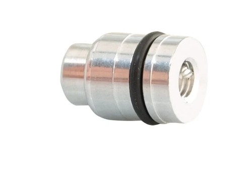 Danfoss ventileinsatz für - le-ventileinsatz,