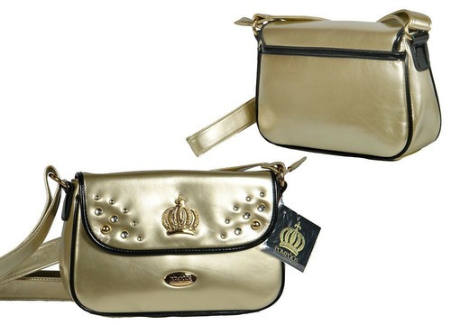 Pompöös tasche - pompÖÖs,