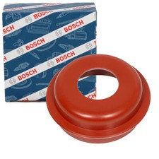 BOSCH 1230500240