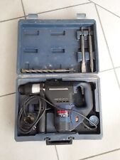 Bohrhammer T32 Bosch