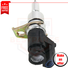 New Speed Sensor for 1992-2006