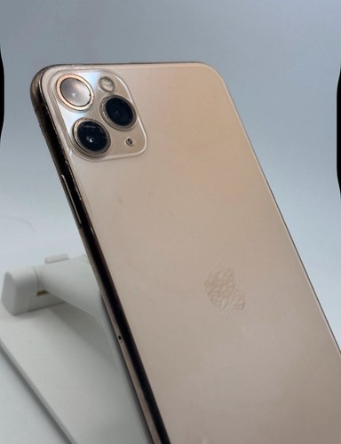 Iphone pro max - max, (ohne