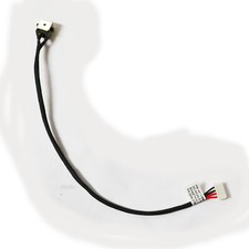 Medion Akoya E7416T MD99490