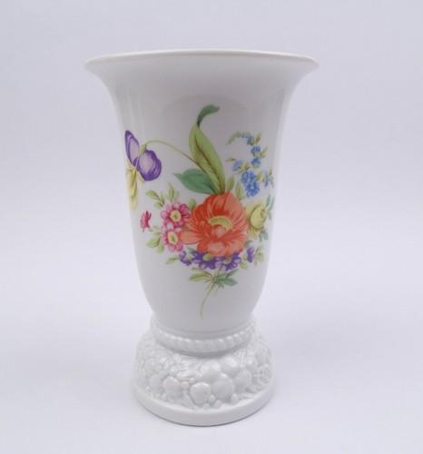 Rosenthal maria bunte - bunte, blume