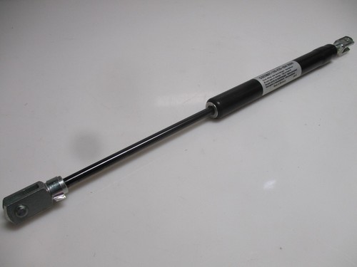 Mfr ladeklappe dämpfer klappe - mfr,