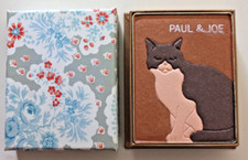 Rarität !!! Paul & Joe Meow