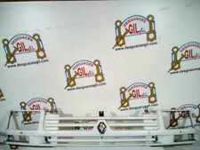 D6006004329 kühlergrill