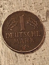 Bodenfund Rarität Seltenheit