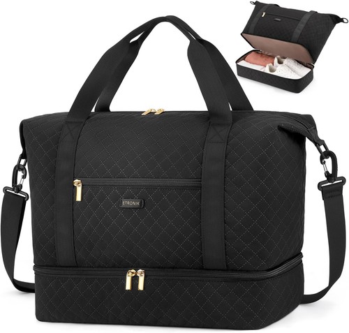 Reisetasche damen handgepäck - reisetasche,