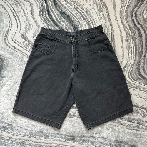 Vintage karl kani - karl, jeans