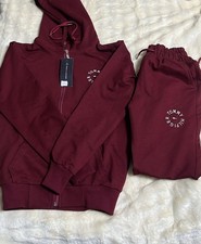 Kinder Trainingsanzug