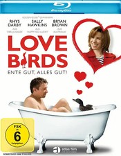 Love Birds - Ente gut, alles