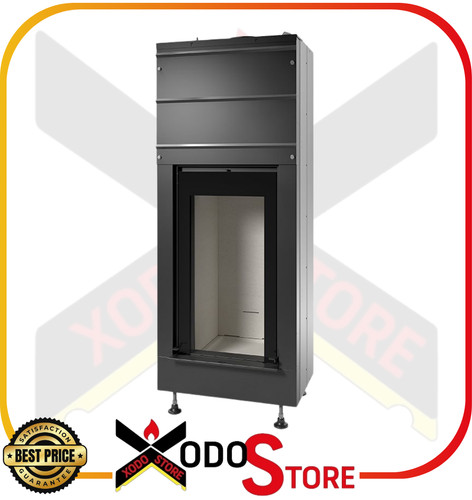 Holz kamin caminetti - holz-kamin,
