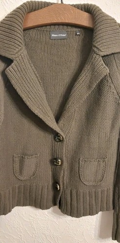 Damen strickjacke - damen,