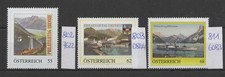 österreich sonderangebot - sonderangebot, 3