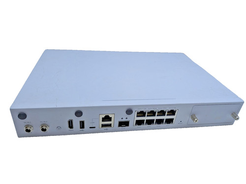 Sophos 135 rev - sophos, 3,