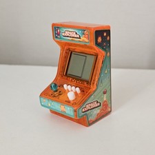 Arcade Automat Maschine