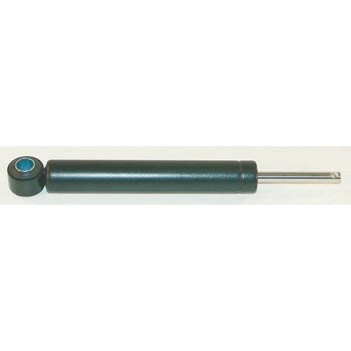 Grammer stoßdämpfer ds44 - grammer,