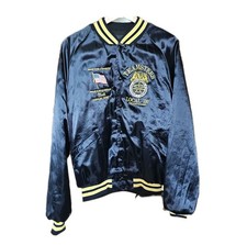  TEAMSTERS Local 710 Chicago