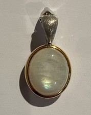 Anhänger,Silber 925