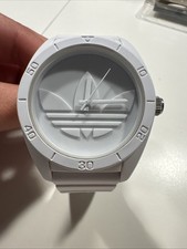 adidas Originals Uhr ADH6166