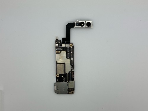 Apple iphone pro max logic - iphone, 15