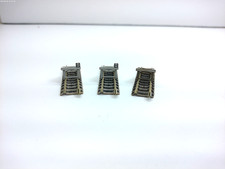 Fleischmann Spur N 9102