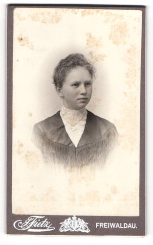 Fotografie fietz freiwaldau - fotografie, fietz,