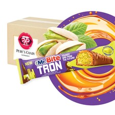 24 x 35g Mr. Bite Tron