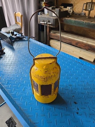 Original feuer hand - original,