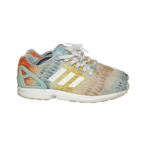 Adidas trainingsschuhe - adidas,,