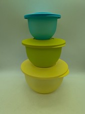 Tupperware junge welle große - junge,