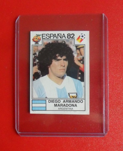 Diego maradona 176 - diego,