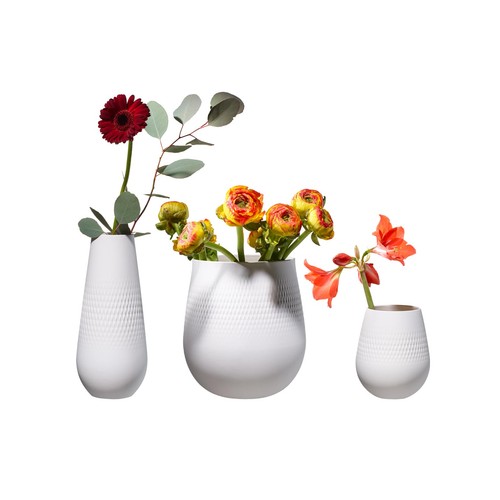 Villeroy boch manufacture - villeroy,