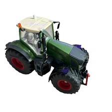 Siku Farmer 1:32 3258 Fendt