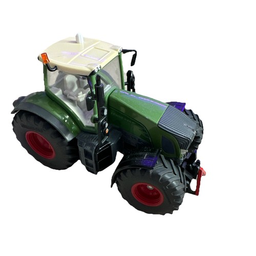 Siku farmer 3258 fendt - siku, 1:32
