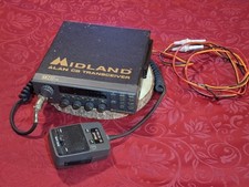 Midland Alan 28-D