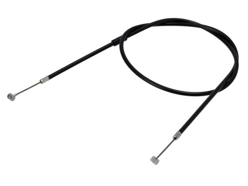 Ltc bowdenzug kupplung ptfe - ltc,