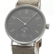 Nomos glashütte like - (like, new