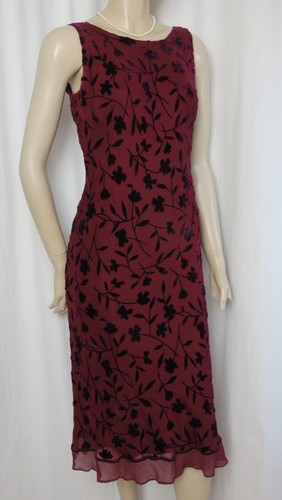 Laura ashley abendkleid - ashley, 38