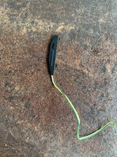 Minitrix  Spur N : 1 x elektrischer Weichenantrieb links