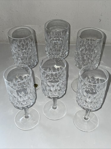 3x3 peill kristall - 3x3,