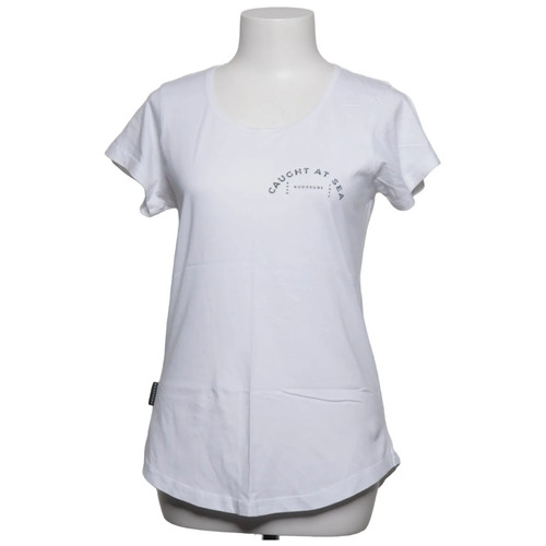 Kudo surf shirt - surf,, t-shirt,